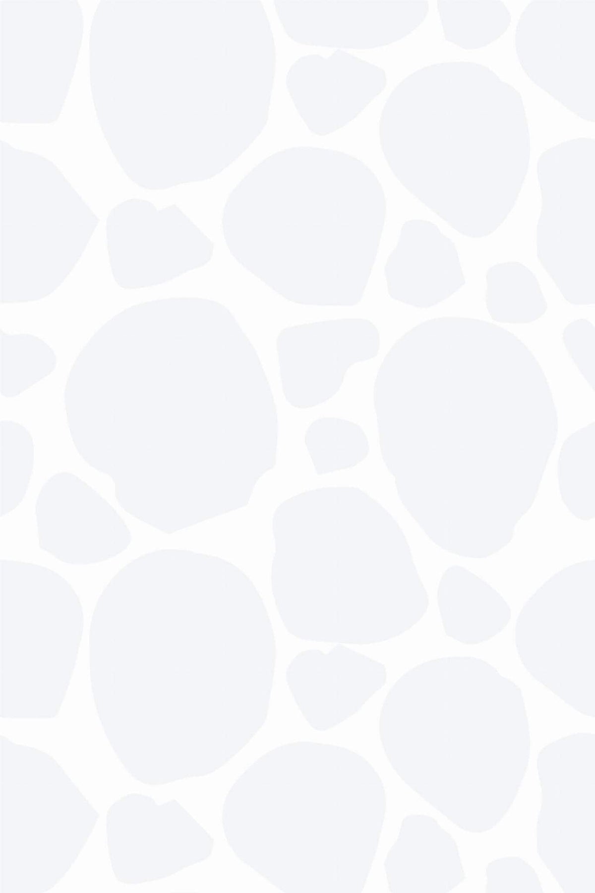 Galets Gris Perle, aperçu aux dimensions saisies