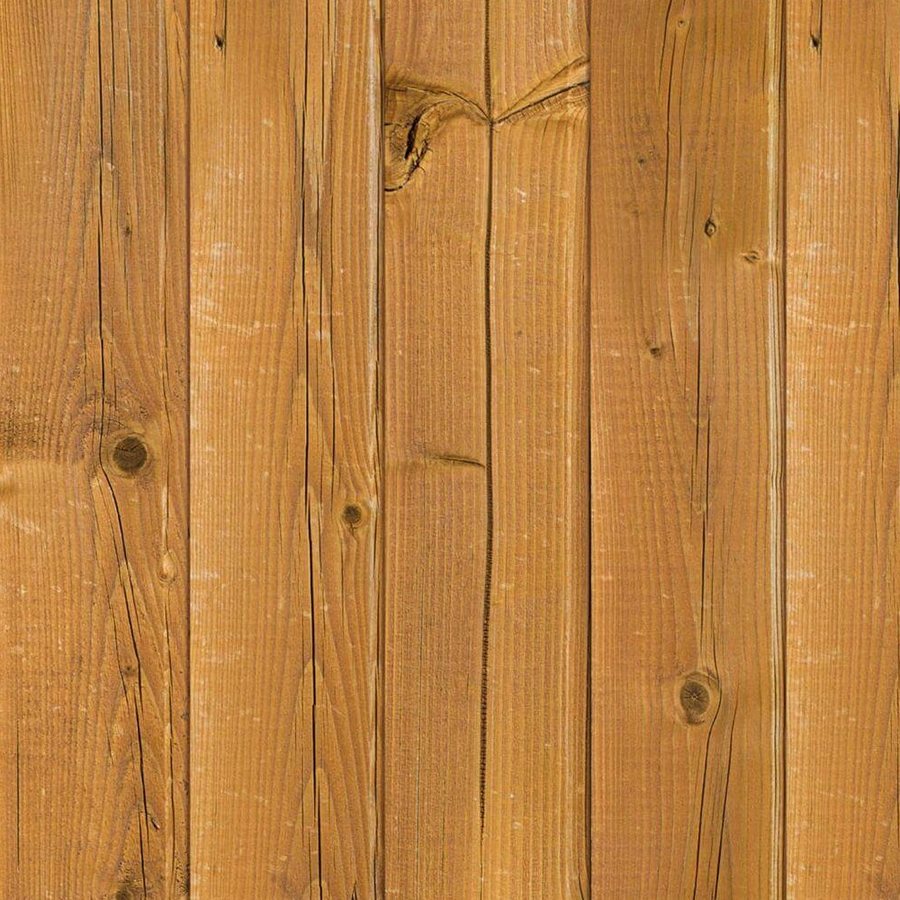 Gros plan de l'impression : veines montantes et étoile de résine sur un bois doré.