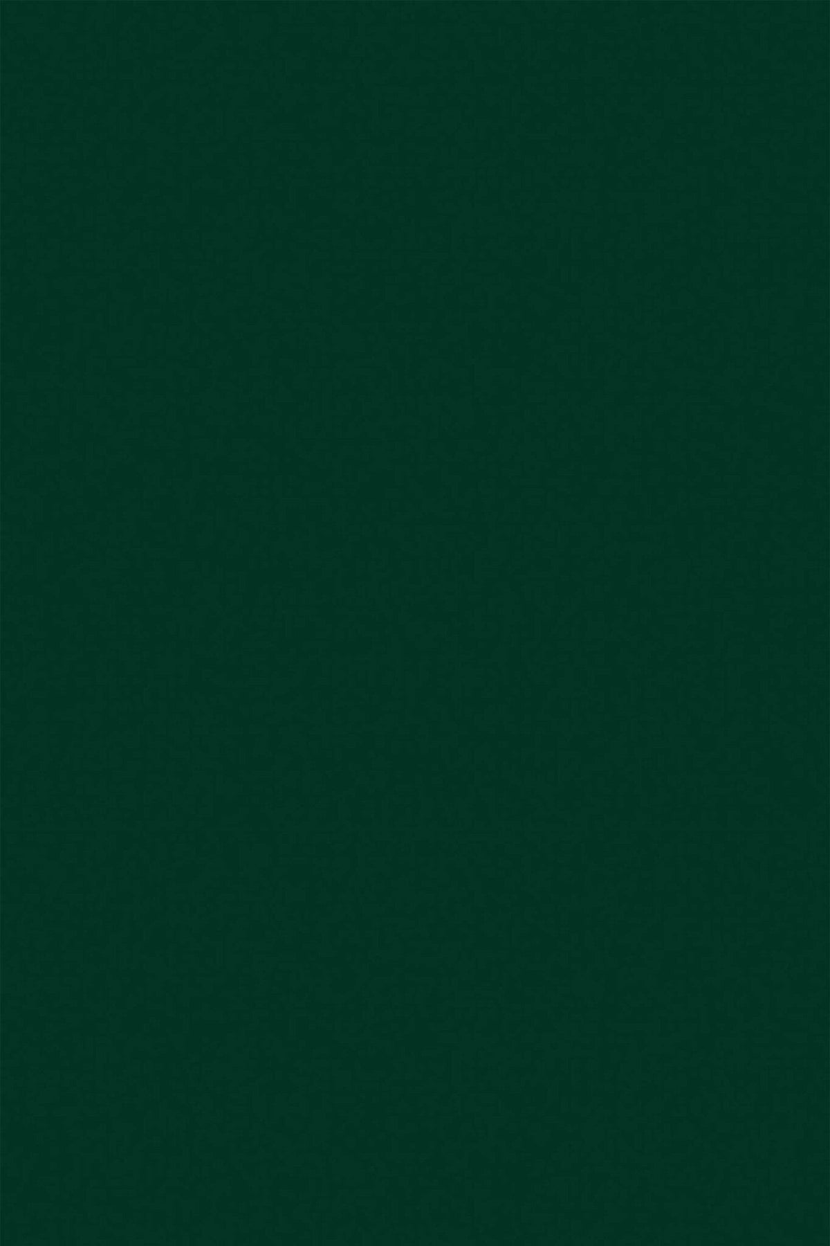 Uni Vert Bouteille, aperçu aux dimensions saisies