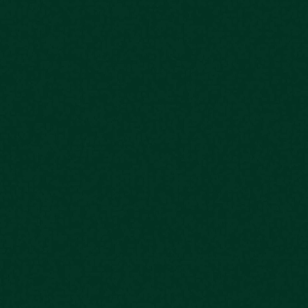 Uni Vert Bouteille, le motif seul